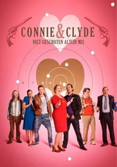 Connie en Clyde - Saison 1