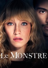 Le Monstre