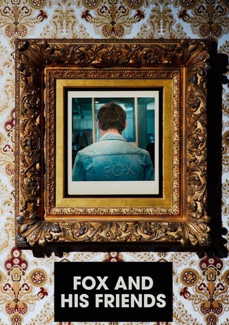 Кулачное право свободы