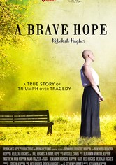 Brave Hope