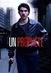 Un prophète