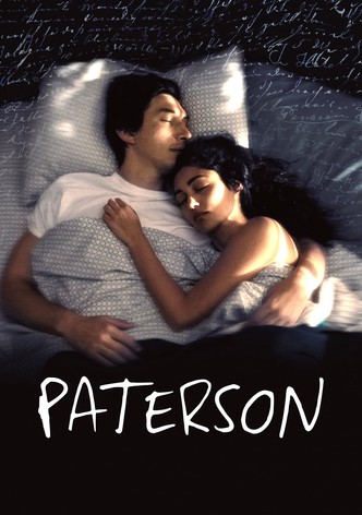 Paterson