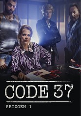 Code 37 - Season 1