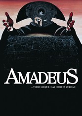 Amadeus