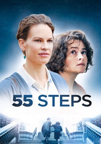 55 Steps