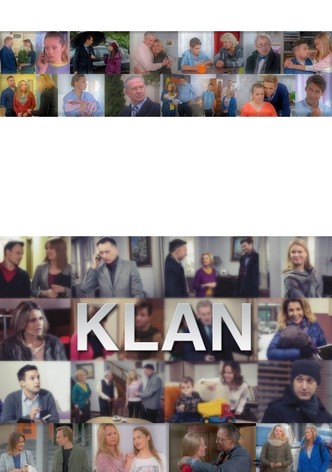 Klan