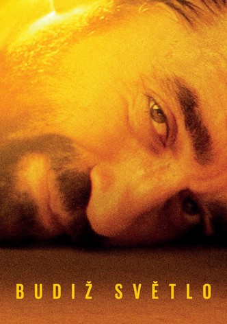 Budiž světlo