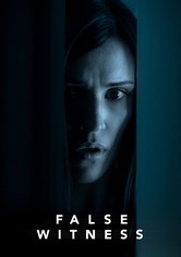 Testigo Falso