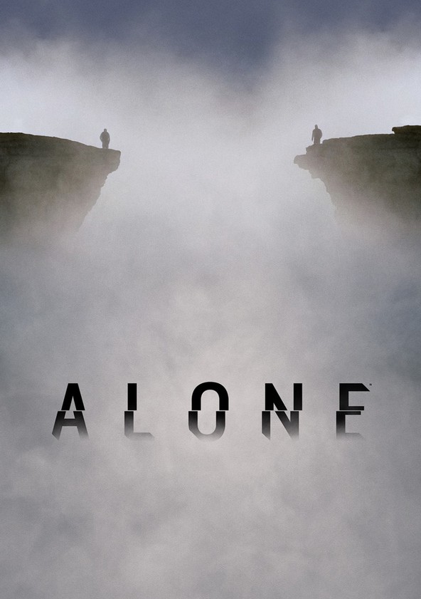 Watch Alone Season 4