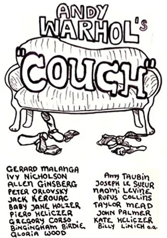 Couch
