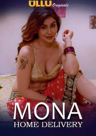 Mona Home Delivery streaming tv show online