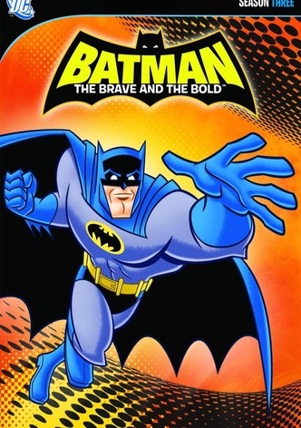 The Batman, Watch Online