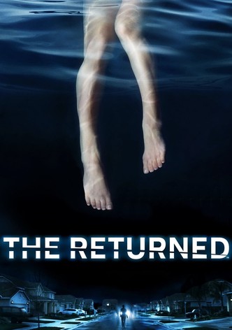 The Returned