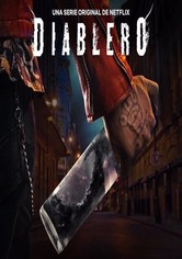 Diablero - Temporada 1
