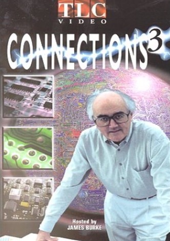 Connections 3