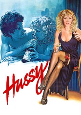Hussy