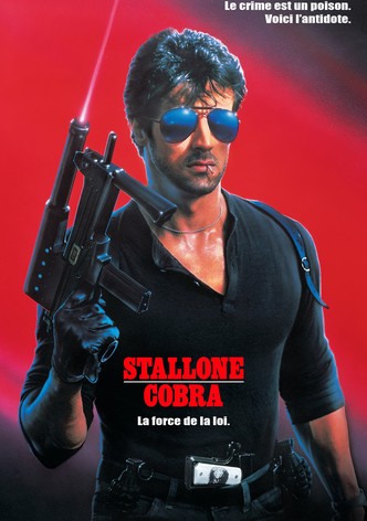 Cobra