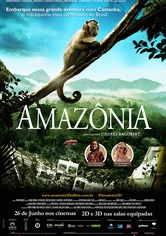 Amazônia
