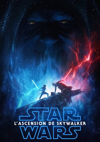 Regarder Star Wars Les Derniers Jedi En Streaming