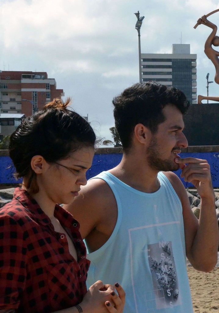 Se Arrependimento Matasse