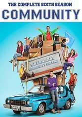 Community