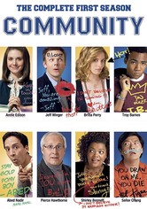 Community