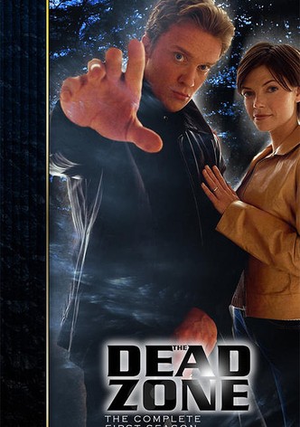 The Dead Zone
