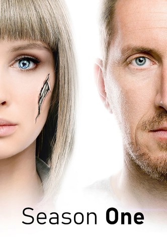 الموسم 1