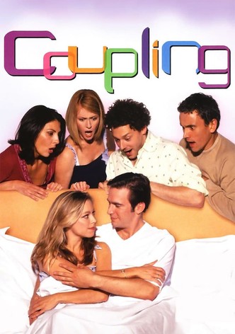 Cutting it tv series watch online online