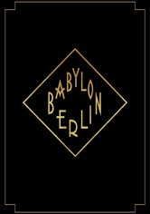 Babylon Berlin