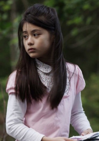 뉴클리어 패밀리