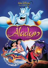Aladyn