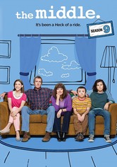 The Middle
