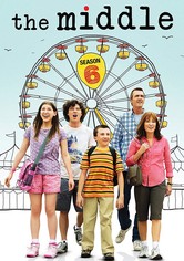 The Middle