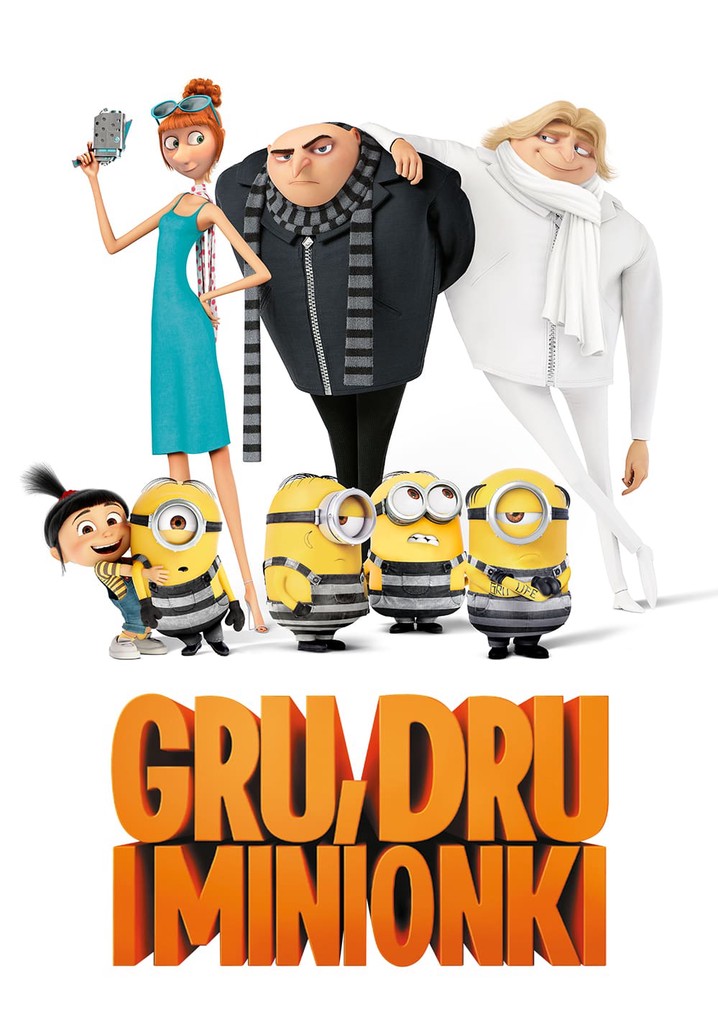gru-dru-i-minionki-streaming-gdzie-obejrze-online