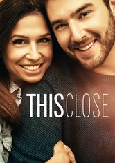 This Close - Staffel 2