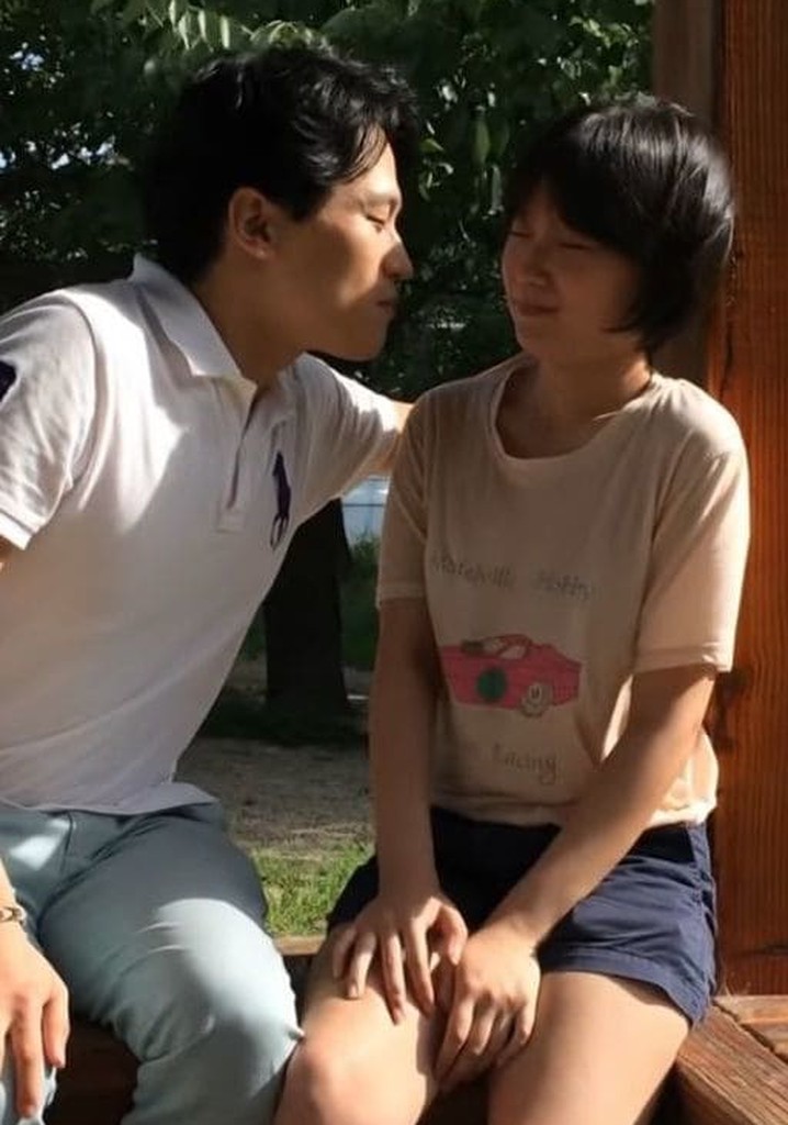 The Future of Tongue