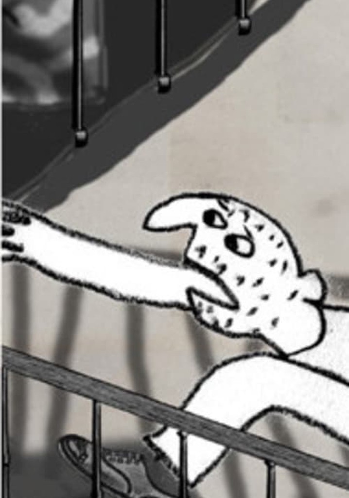 On a beau être bête, on a faim quand même