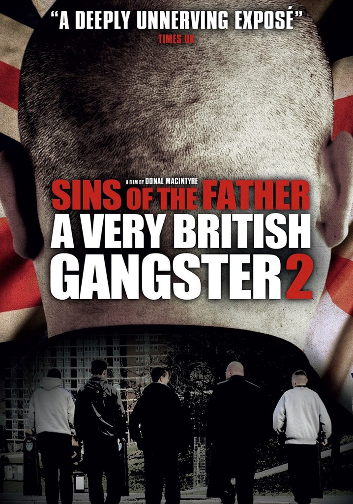Sins of the Father