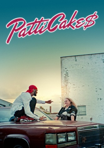 Patti Cake$