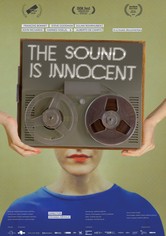The Sound Is Innocent