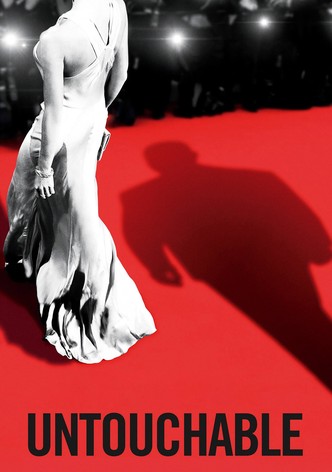 Untouchable (Intocable)