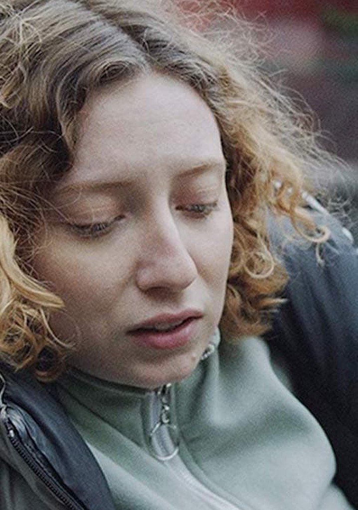 The Importance of Skin