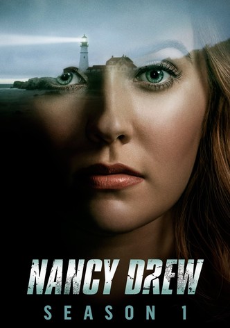 Nancy drew putlocker new arrivals