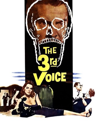 The 3rd Voice