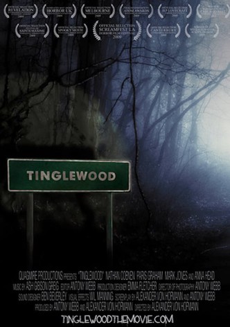 Tinglewood