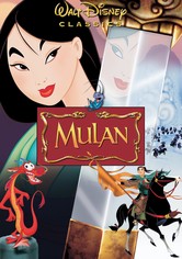 Mulan