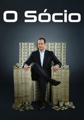 O Sócio
