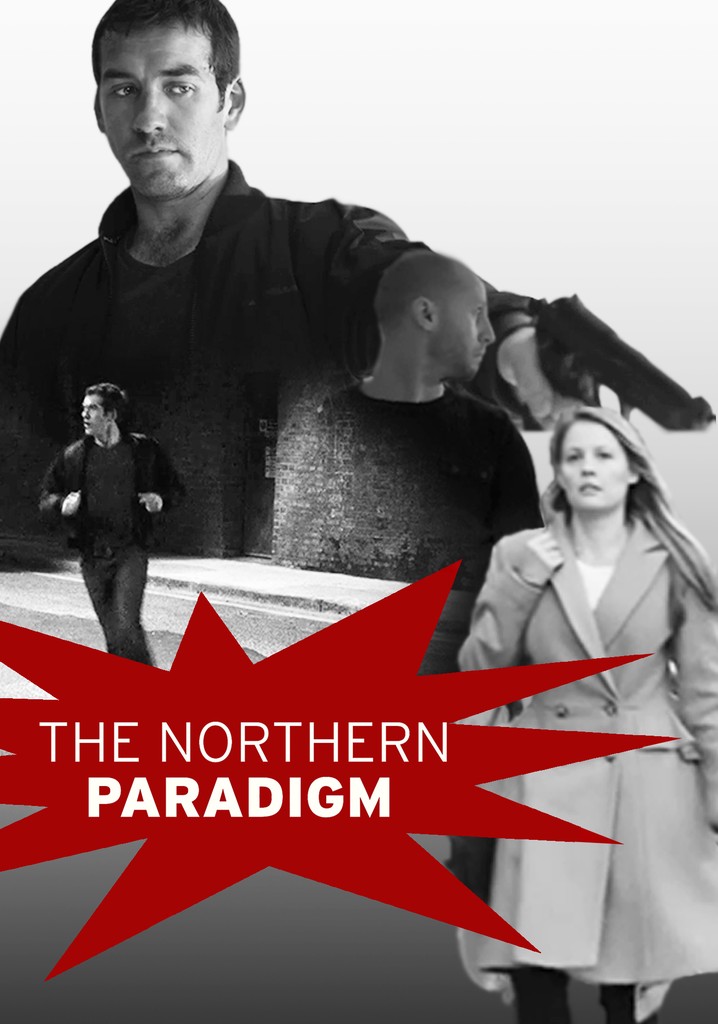 The Northern Paradigm