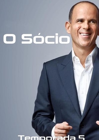 Temporada 5